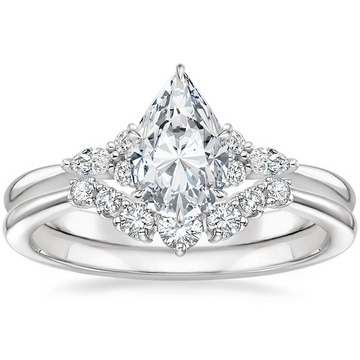 Make your dream ring