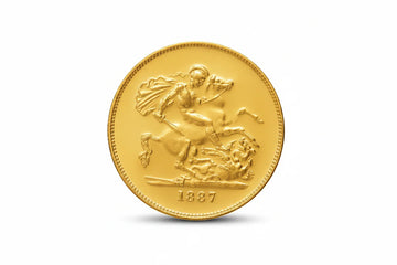 Coins (21K)