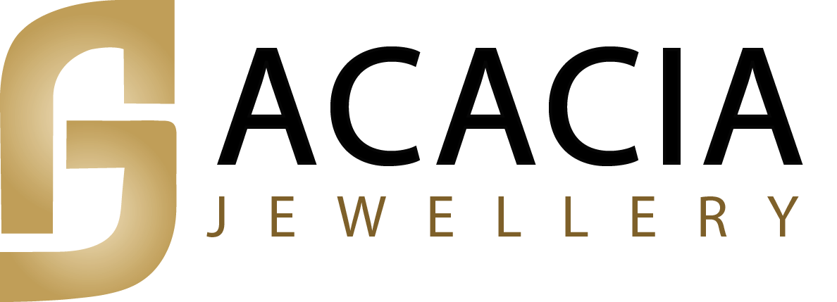 Acacia Jewelry