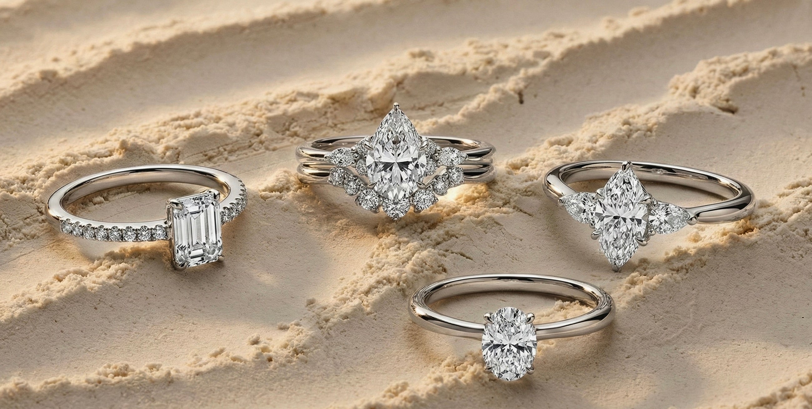 slider image slider_item_CyDQbm