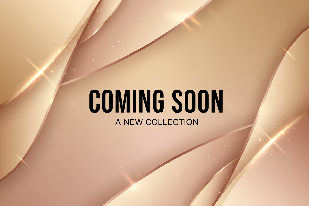 Make the text black and solid fontslider_item_CyDQbm